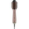 Фен-щітка Babyliss AS95E зображення 4