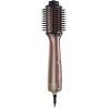 Фен-щітка Babyliss AS95E зображення 5