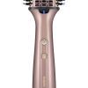 Фен-щітка Babyliss AS95E зображення 6