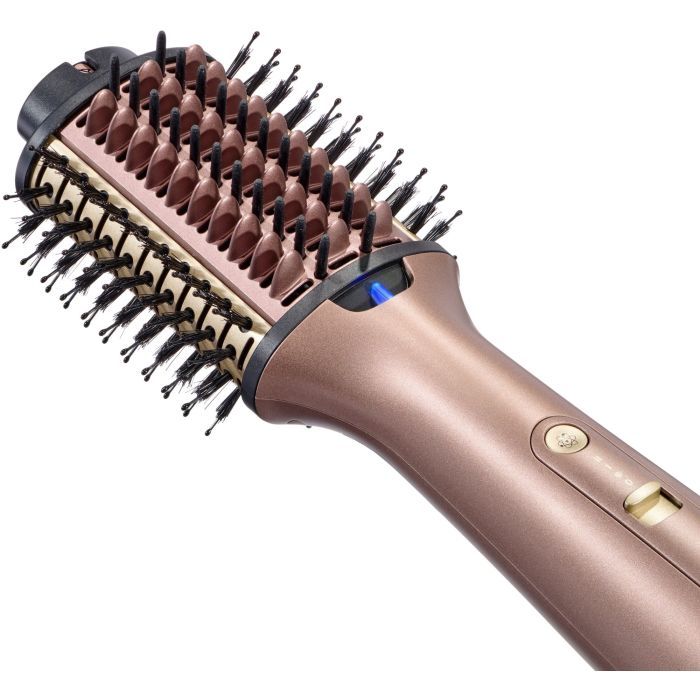 Фен-щітка Babyliss AS95E зображення 7