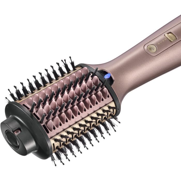 Фен-щітка Babyliss AS95E зображення 8
