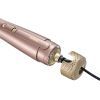Фен-щітка Babyliss AS95E зображення 9