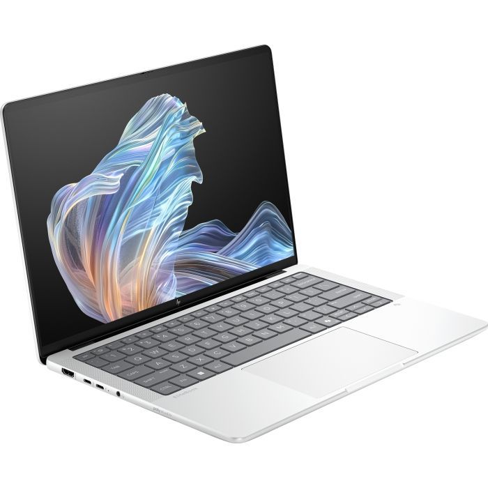 Ноутбук HP EliteBook X G1a (A42XGAV_V1) изображение 2