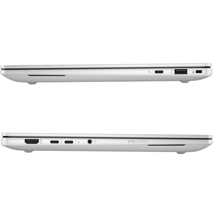Ноутбук HP EliteBook X G1a (A42XGAV_V1) изображение 4