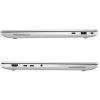Ноутбук HP EliteBook X G1a (A42XGAV_V1) изображение 4