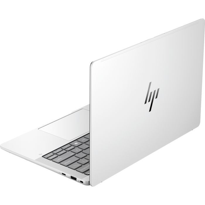 Ноутбук HP EliteBook X G1a (A42XGAV_V1) изображение 5