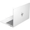 Ноутбук HP EliteBook X G1a (A42XGAV_V1) изображение 5