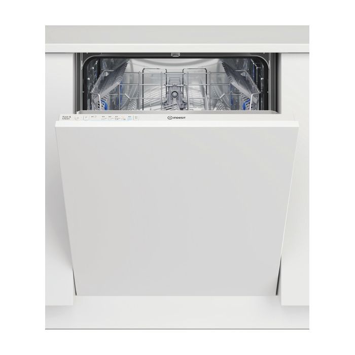 Посудомоечная машина Indesit D2I HL326