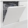 Посудомоечная машина Indesit D2I HL326 изображение 2