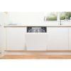 Посудомоечная машина Indesit D2I HL326 изображение 3