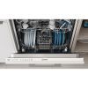 Посудомоечная машина Indesit D2I HL326 изображение 4