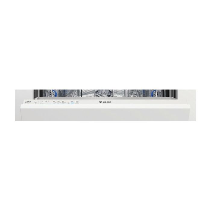 Посудомоечная машина Indesit D2I HL326 изображение 5