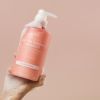 Шампунь Kundal Protein Bonding Shampoo Ylang Ylang 500 мл (8809809429027) изображение 2