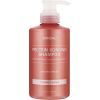 Шампунь Kundal Protein Bonding Shampoo Ylang Ylang 500 мл (8809809429027)