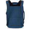 Рюкзак туристический Osprey Aoede Briefpack 22 antique blue - O/S - синій (009.3900) изображение 2