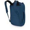 Рюкзак туристический Osprey Aoede Briefpack 22 antique blue - O/S - синій (009.3900) изображение 3
