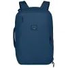 Рюкзак туристический Osprey Aoede Briefpack 22 antique blue - O/S - синій (009.3900) изображение 4