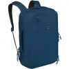 Рюкзак туристический Osprey Aoede Briefpack 22 antique blue - O/S - синій (009.3900)