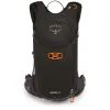 Рюкзак туристичний Osprey Siskin 12 black - O/S - чорний (009.3662) зображення 3