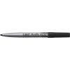 Маркер Bic перманентний Fine, чорний (bc8209022) зображення 2