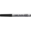 Маркер Bic перманентний Fine, чорний (bc8209022)