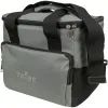 Термосумка Tribe Cooler 10 L grey (T-IF-0009-grey) изображение 2