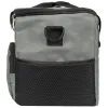 Термосумка Tribe Cooler 10 L grey (T-IF-0009-grey) изображение 3