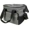 Термосумка Tribe Cooler 10 L grey (T-IF-0009-grey) изображение 6
