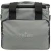 Термосумка Tribe Cooler 10 L grey (T-IF-0009-grey)