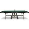 Тенісний стіл Joola Rollomat Pro ITTF Green (11521) (931268) зображення 2