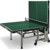 Тенісний стіл Joola Rollomat Pro ITTF Green (11521) (931268) зображення 5