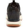 Кросівки Caterpillar (CAT) Colorado Sneaker Lo P725994 чорні 42 (195020136621) зображення 6