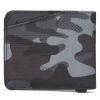 Кошелек Pacsafe RFIDsafe bifold wallet Камуфляжный (11000814) изображение 2