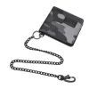 Кошелек Pacsafe RFIDsafe bifold wallet Камуфляжный (11000814) изображение 4