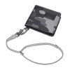 Кошелек Pacsafe RFIDsafe bifold wallet Камуфляжный (11000814) изображение 5