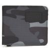 Кошелек Pacsafe RFIDsafe bifold wallet Камуфляжный (11000814)