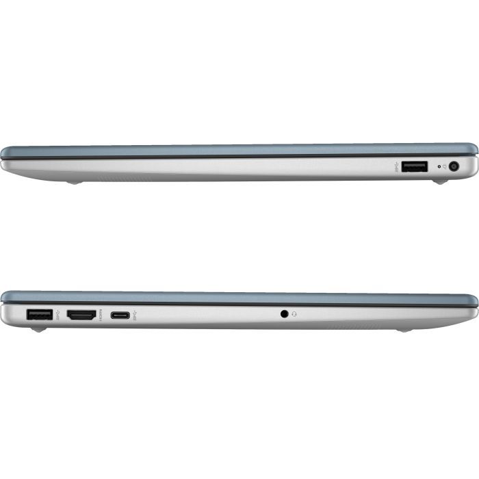 Ноутбук HP 15-fd1059ua (B22CCEA) изображение 4