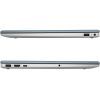 Ноутбук HP 15-fd1059ua (B22CCEA) изображение 4