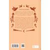 Книга Під зоряним небом - Михайло Грушевський Vivat (9786171706729) зображення 3