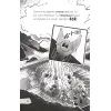 Книга Протистояти му-узиці! (Щоденники зомбі #2) - Ґай Едмондс, Метт Зеремес Vivat (9786176907039) изображение 12