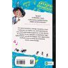 Книга Протистояти му-узиці! (Щоденники зомбі #2) - Ґай Едмондс, Метт Зеремес Vivat (9786176907039) изображение 2