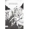 Книга Протистояти му-узиці! (Щоденники зомбі #2) - Ґай Едмондс, Метт Зеремес Vivat (9786176907039) изображение 4