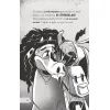 Книга Протистояти му-узиці! (Щоденники зомбі #2) - Ґай Едмондс, Метт Зеремес Vivat (9786176907039) изображение 6