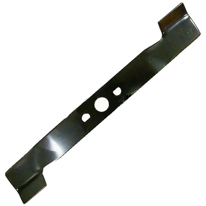 Ніж для газонокосарки Makita ELM3711 370 мм (671002549)