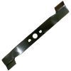 Ніж для газонокосарки Makita ELM3711 370 мм (671002549)