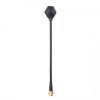 Антенна для дрона AKK 5.8GHz 6DBi Diamond Antenna-160MM упаковка 50 шт. (AD160BOX) изображение 4