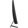 Комп'ютер ASUS M3402WFAK-BPC0340 AiO / Ryzen5 7520U, 16, 512, WiFi, кл+м (90PT03L2-M011M0) зображення 10