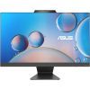 Комп'ютер ASUS M3402WFAK-BPC0340 AiO / Ryzen5 7520U, 16, 512, WiFi, кл+м (90PT03L2-M011M0) зображення 2