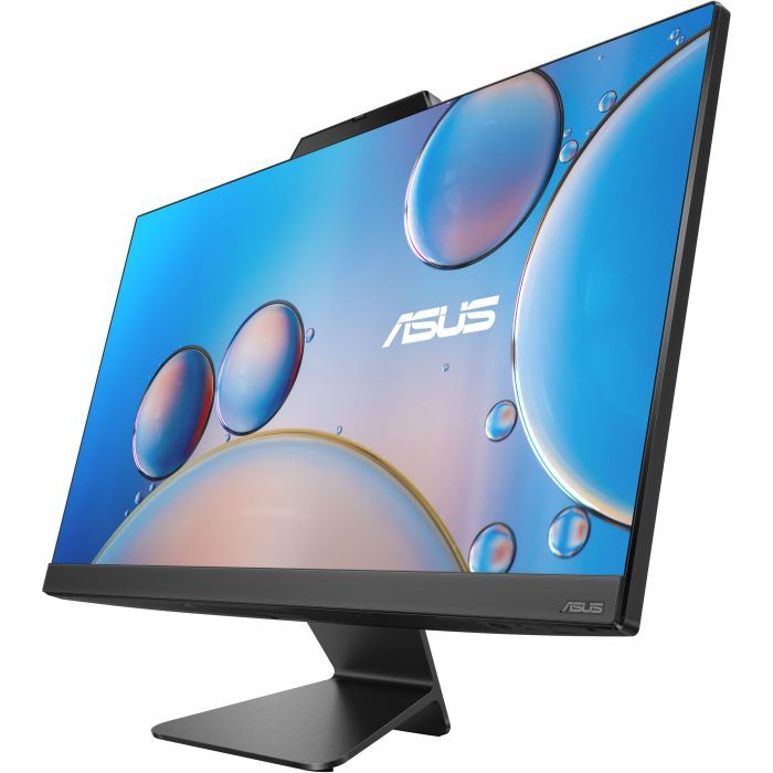 Комп'ютер ASUS M3402WFAK-BPC0340 AiO / Ryzen5 7520U, 16, 512, WiFi, кл+м (90PT03L2-M011M0) зображення 5