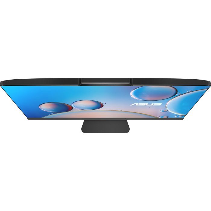 Комп'ютер ASUS M3402WFAK-BPC0340 AiO / Ryzen5 7520U, 16, 512, WiFi, кл+м (90PT03L2-M011M0) зображення 6